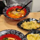 서귀포로맨스 조선대점 이미지