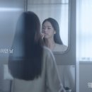 바이린 이미지