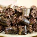 순대순대 이미지