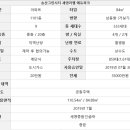 리첼작은도서관 이미지