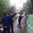 장흥읍 행정복지센터 이미지