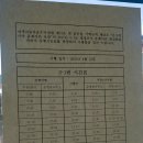 하패1리 이미지