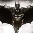 나이트PC 이미지