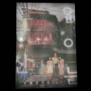 (주)너나우리 | 홍대체험형연극 이머시브스튜디오 당신없이는 7인후기