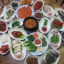 고향막걸리 네이버블로그