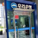 순이 | [신사] 신사역 웨딩홀, 하객입장, 부케순이 후기, ATM, 뷔페 메뉴 추천 | 더컨벤션 신사