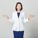 서울원피부과의원 네이버블로그