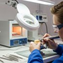 탄탄기공소 이미지