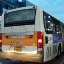 번덕슈퍼 이미지