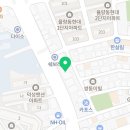 이츠펫 율량점 이미지