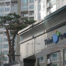 (주)삼구건설 이미지