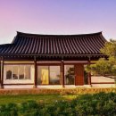 영스테이 이미지