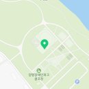 한국지체장애인협회 양평군지회 이미지