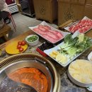 환희농장 | Jul (1) | 우리들은 얼어붙지 않을 거야 바닷속의 모래까지 녹일 거야