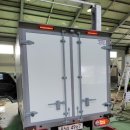 모든특장 이미지