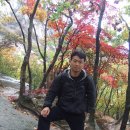 불광2-016 이미지