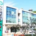 신수보건진료소 이미지