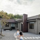 아노록사계 이미지