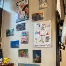 수원-1849 | 수원 행궁동 덮밥 맛집 "배키욘방" 찐 후기