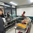 향미정 | 아침 테니스 후 서면 향미정 한식뷔페 후기ㅣ갓김치 미친 곳 찾았다