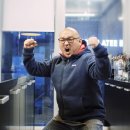 인디에이게임즈 이미지