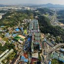 감정로 38번길 이미지