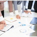 (주)케이엠 이미지