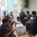 송산종합사회복지관 이미지