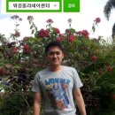 에이스인턴십 이미지