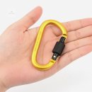 미소디자인 이미지