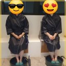 아로마힐링 네이버블로그