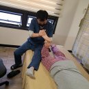 시원손안마원 이미지