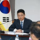 이윤수세탁 이미지