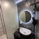 건식다움 이미지