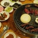 보성식육식당 이미지