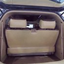 케이에스상사 이미지