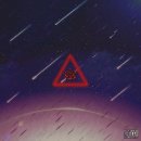 여피(Yuppie) 이미지
