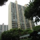 분당-202 이미지