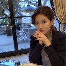 명동샤브샤브칼국수 이미지