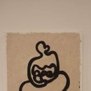 K&L 뮤지엄 이미지