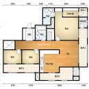 스위첸자이공인중개사사무소 이미지