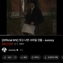 많이 밀려버렸다 나의 일상!