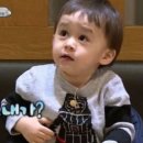 미실농장 이미지