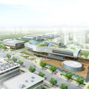 아름동복합커뮤니티센터 이미지