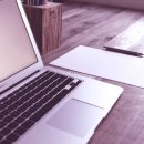 실생활 컴퓨터 (엑셀, 파워포인트) 이미지