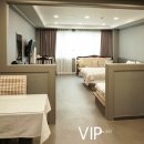 분당더팰리스 산후조리원 이미지