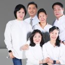 국제예술문화 이미지