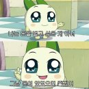 뽑GO뽑GO | 수원 통닭거리 용성통닭 후기 &amp; 3월 일상과 먹부림을 곁들인...