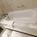 그랜드머큐어 앰배서더 서울용산 이미지