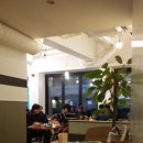 호치킨하우스 이미지